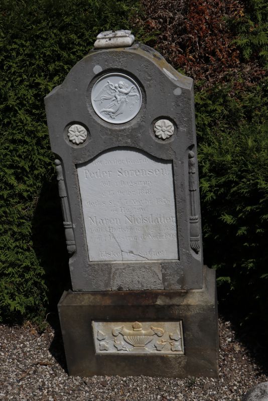 Peder Soerensen .JPG